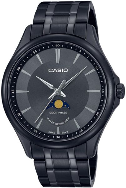 Casio MTPM100B-1AV