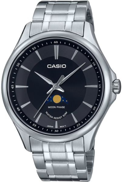 Casio MTPM100D-1AV