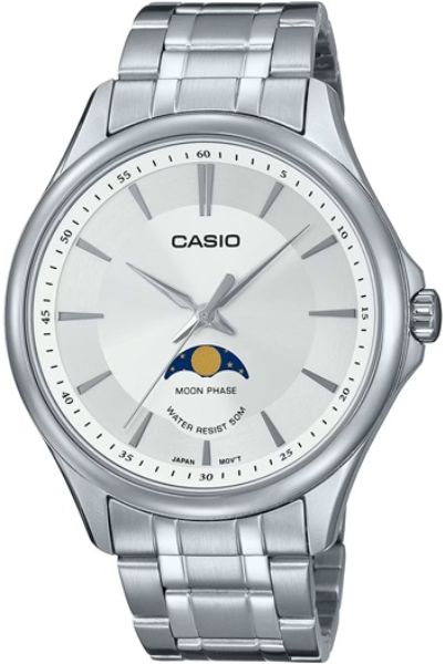 Casio MTPM100D-7AV