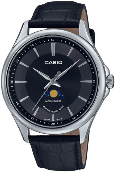 Casio MTPM100L-1AV