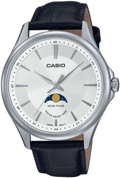 Casio MTPM100L-7AV
