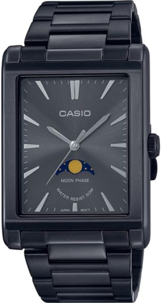 Casio MTPM105B-1AV