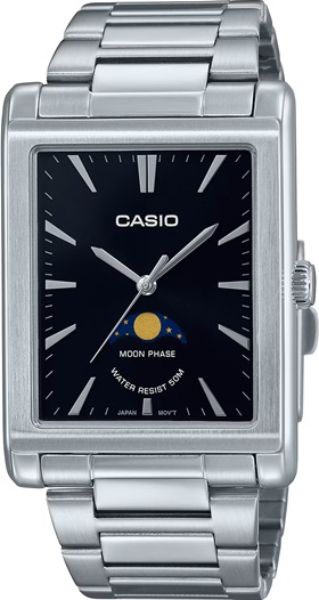 Casio MTPM105D-1AV