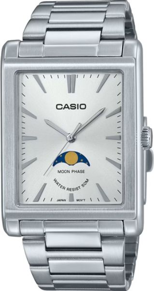 Casio MTPM105D-7AV