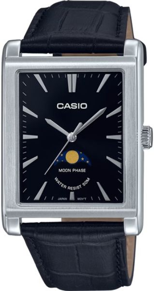Casio MTPM105L-1AV