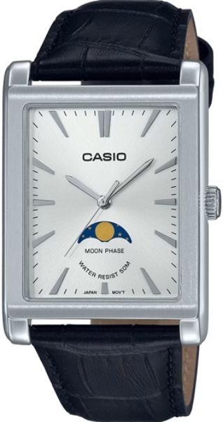 Casio MTPM105L-7AV