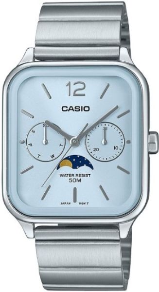 Casio MTPM305D-2AV