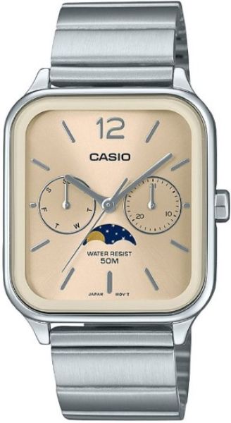 Casio MTPM305D-9AV