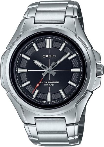 Casio MTPRS100D-1AV