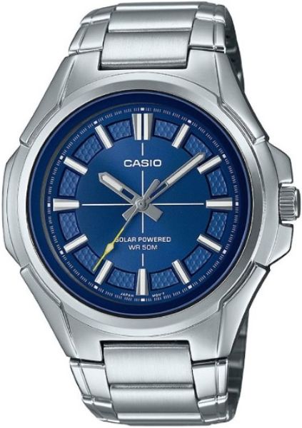 Casio MTPRS100D-2AV