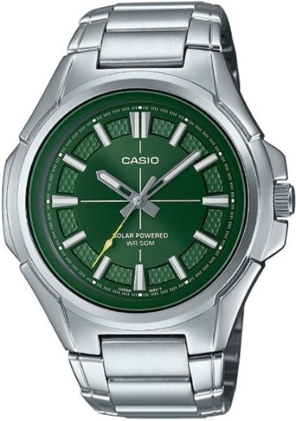 Casio MTPRS100D-3AV