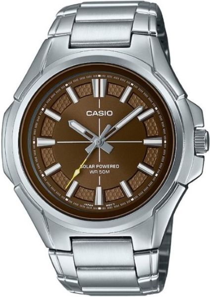 Casio MTPRS100D-5AV