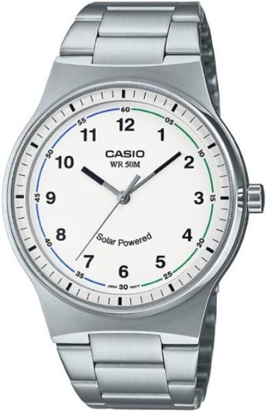 Casio MTPRS105D-7BV