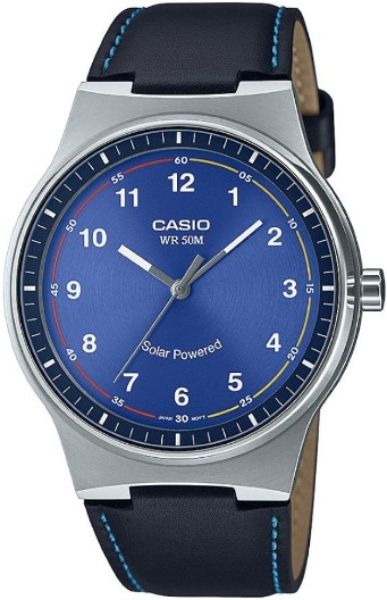 Casio MTPRS105L-2BV