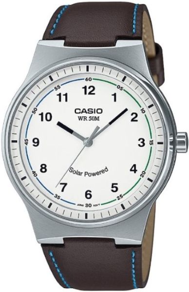 Casio MTPRS105L-7BV