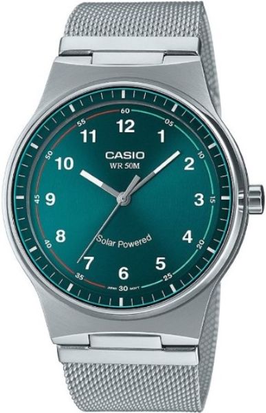 Casio MTPRS105M-3BV