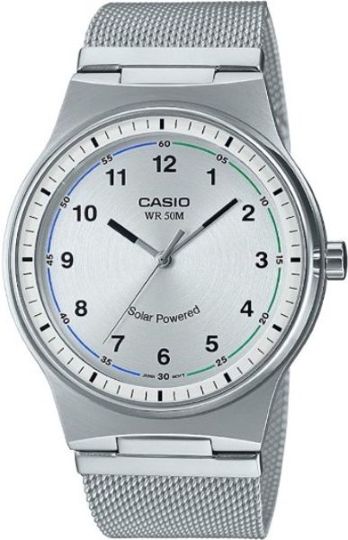 Casio MTPRS105M-7BV