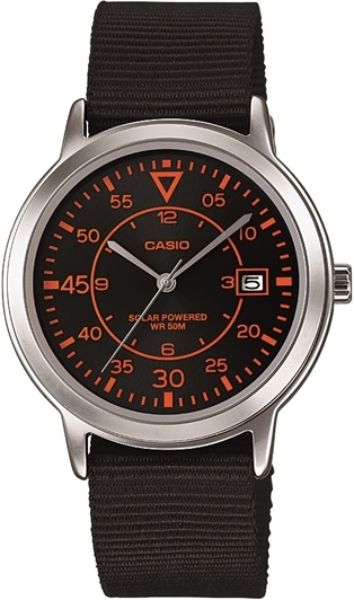 Casio MTPS100-1BV