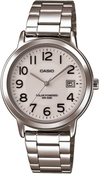 Casio MTPS100D-7BV