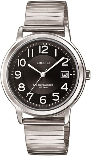 Casio MTPS100E-1BV