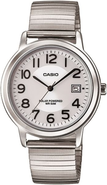 Casio MTPS100E-7BV