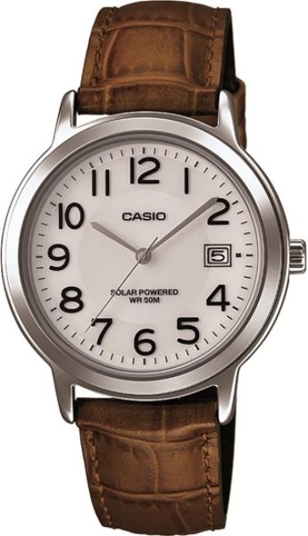 Casio MTPS100L-7B2V