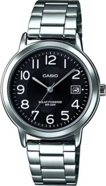 Casio MTPS100PD-1BV