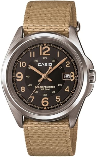 Casio MTPS101-1BV