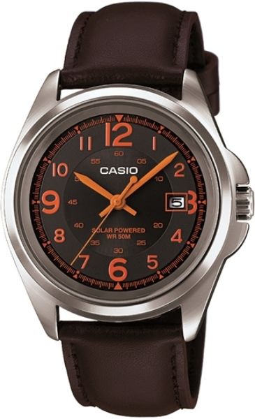 Casio MTPS101L-1BV