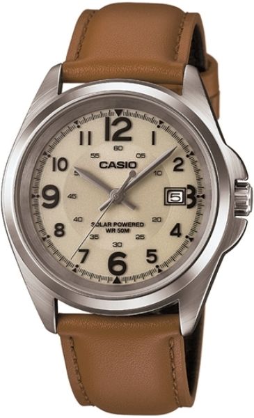 Casio MTPS101L-9BV