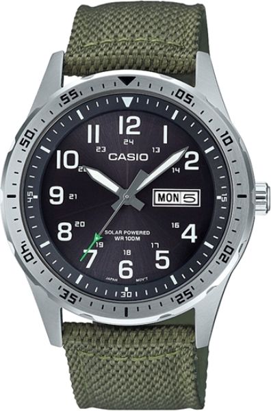 Casio MTPS120L-3AV