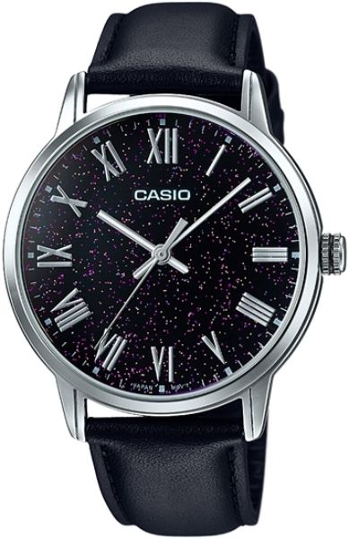Casio MTPTW100L-1AV