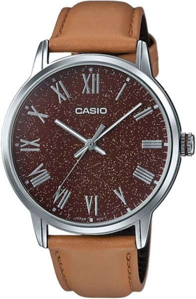 Casio MTPTW100L-5AV