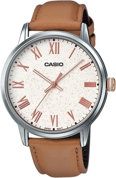 Casio MTPTW100L-7A2V