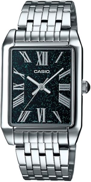 Casio MTPTW101D-1AV