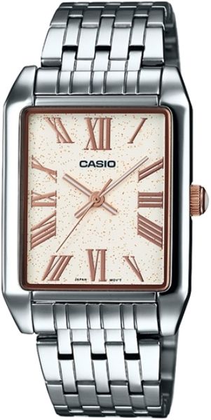 Casio MTPTW101D-7AV