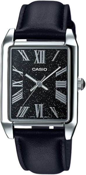 Casio MTPTW101L-1AV