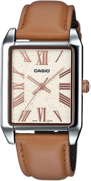 Casio MTPTW101L-7AV