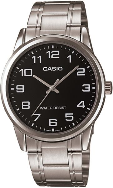 Casio MTPV001D-1B