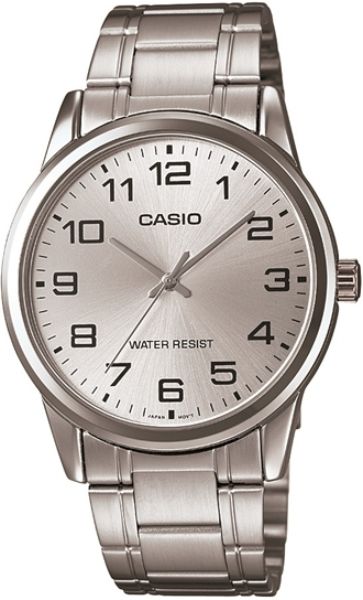 Casio MTPV001D-7B