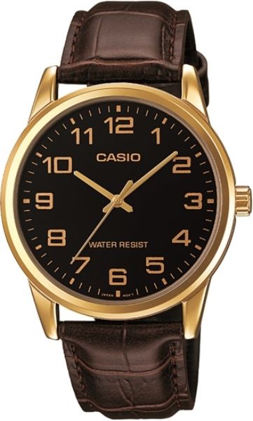 Casio MTPV001GL-1B