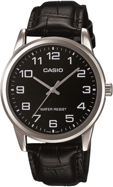 Casio MTPV001L-1B