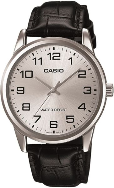 Casio MTPV001L-7B