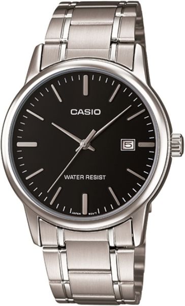 Casio MTPV002D-1A