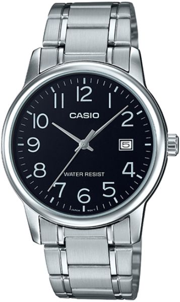 Casio MTPV002D-1B