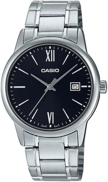Casio MTPV002D-1B3