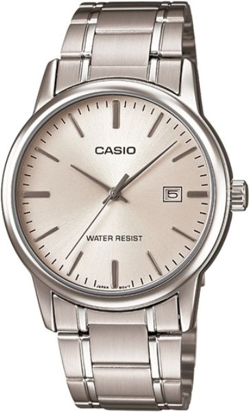 Casio MTPV002D-7A