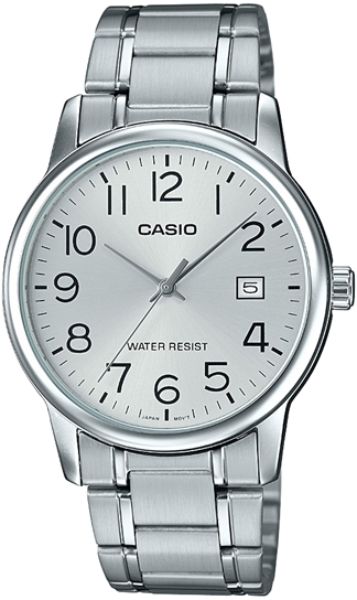 Casio MTPV002D-7B