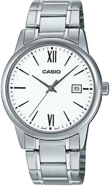 Casio MTPV002D-7B3