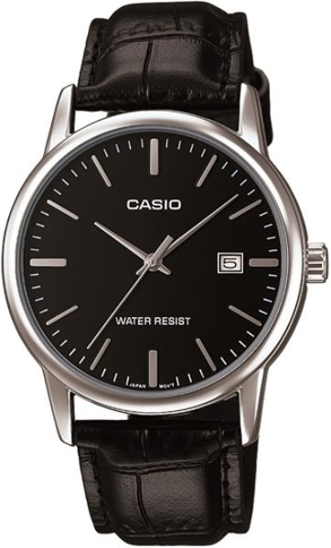 Casio MTPV002L-1A